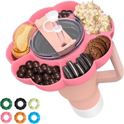 Best Stanley Accessories